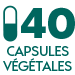40 capsules_logo.jpg